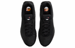 Кроссовки Nike Air Max Dn