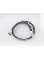 Стиральная машина Nord i-DDQ4 7120 W