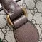 Сумка для ноутбука Gucci Ophidia Gg