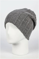 Шапка колпак Альберт Ferz