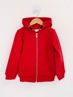 Костюм Givenchy