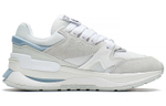 Li-Ning 001 Innocence V2