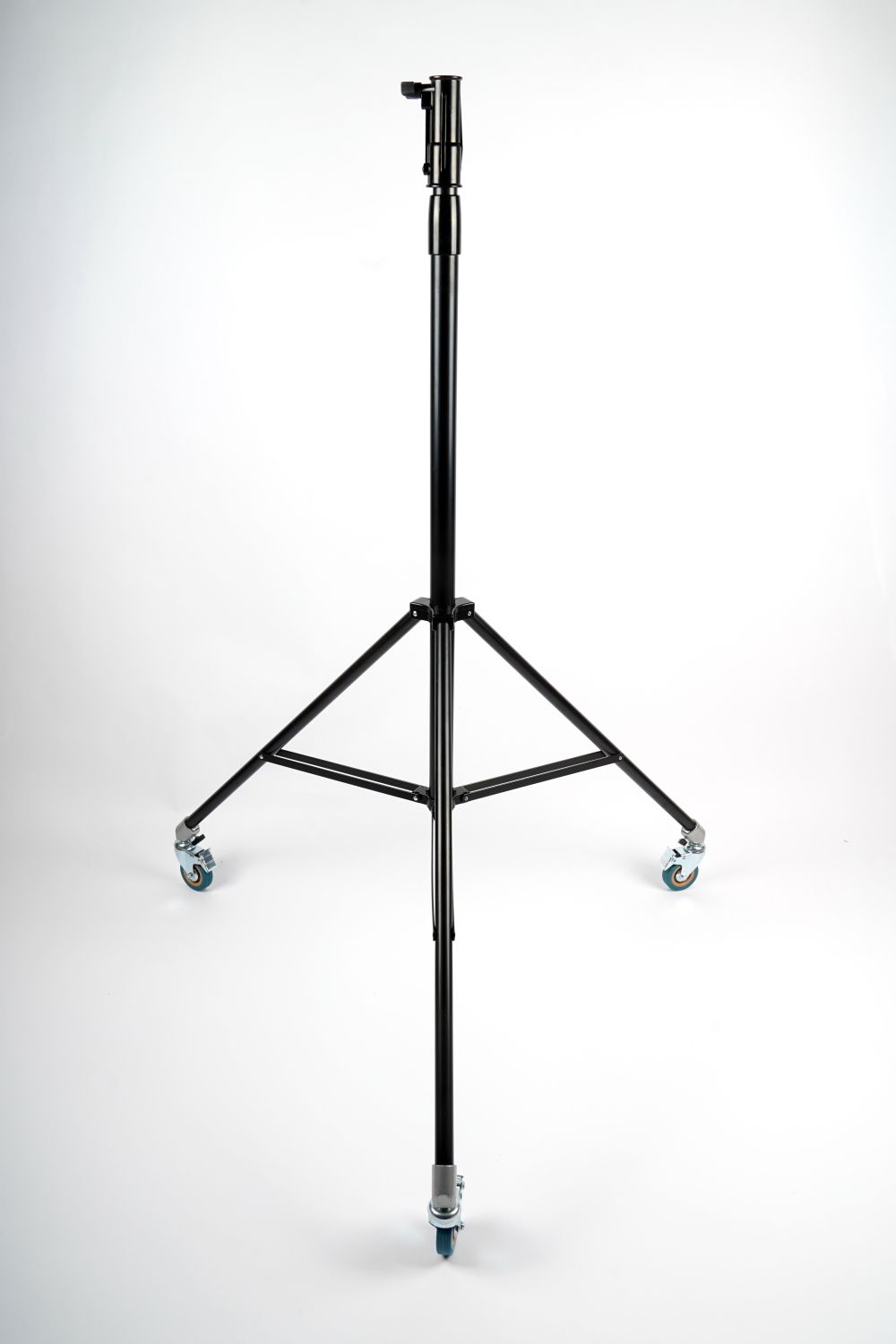 Наклонная стойка (журавль) FST LSB-265ST