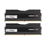 Комплект модулей памяти G.SKILL Trident Z5 5-6000J3238G32GX2-TZ5K 64GB (Kit 2x32GB) 6000MHz
