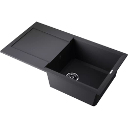 Кухонная мойка Omoikiri Sakaime 78-WH