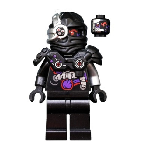 Криптор njo0221