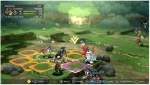 Игра Digimon Survive (Английская версия) для Nintendo Switch