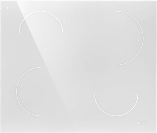 Индукционная варочная панель Gorenje MEIT 613 SY2W
