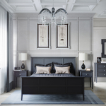 Спальня Ellington
