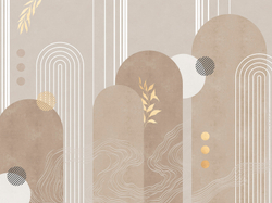 Коллекция DECO 25