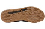 Кроссовки Reebok Nano X5