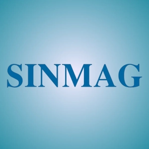 Sinmag