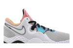 Кроссовки Nike Renew Elevate 2 "Space Jam"