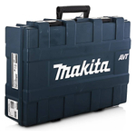 Перфоратор Makita HR5210C