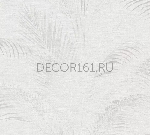 39991-4 Винил на флизе 1.06х10,05 (1*6) (Pacifica)