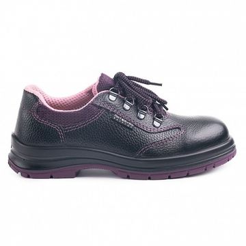 Полуботинки женские "Лена" мод.501 Т (ПУ/ТПУ)