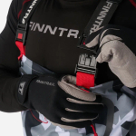 ВЕЙДЕРСЫ FINNTRAIL SPEEDMASTER