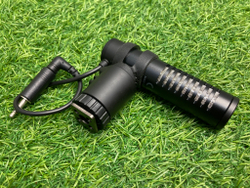 FujiFilm MIC-ST1