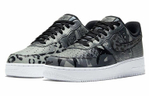 Кроссовки Nike Air Force 1 Low City Of Dreams