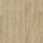 Модульное покрытие TARKETT LVT Lounge планка