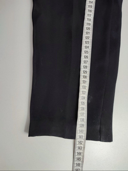 Комбинезон Love Republic повседневный 42 размер