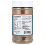 Postum, Теплый напиток быстрого приготовления, оригинальный, без кофеина, 227 г (8 унций)