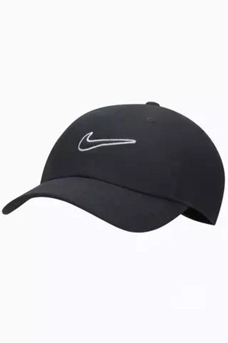 Кепка Nike Club