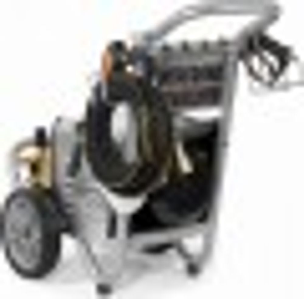 Автомойка DAEWOO DAW 3500 SW DAW 3500SW