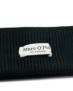 повязка Marc O' Polo - зеленый(209 6059 01143)