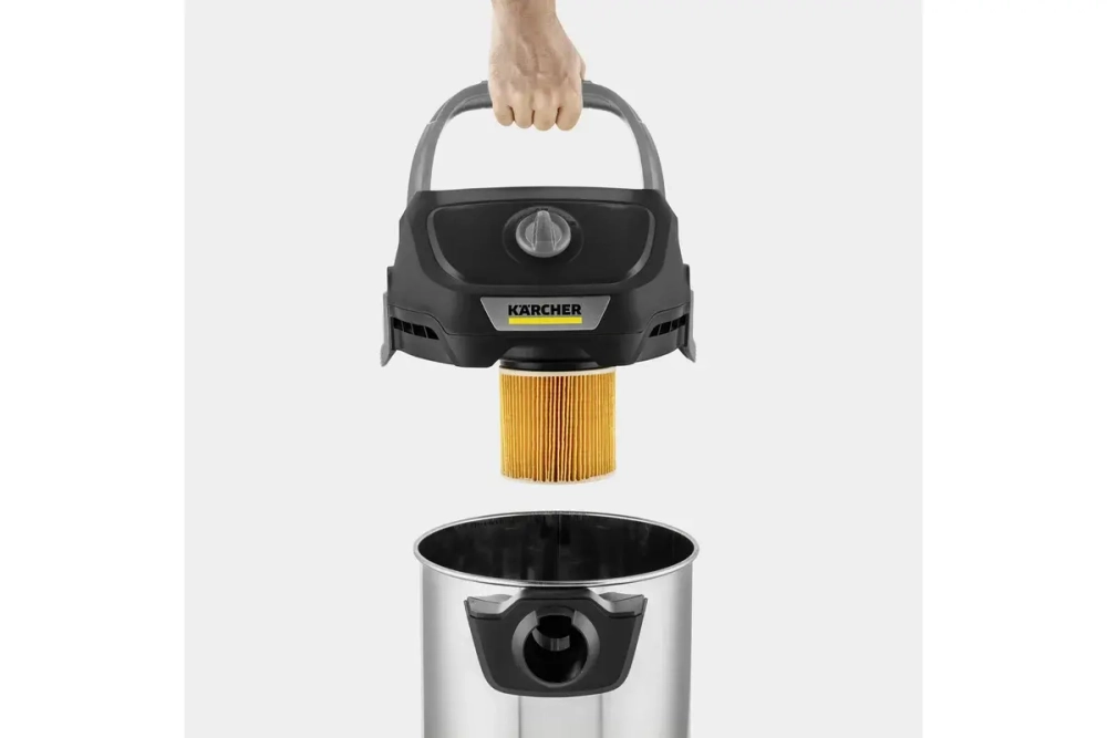 KWD 3 S V-17/4/20 Anniversary Edition