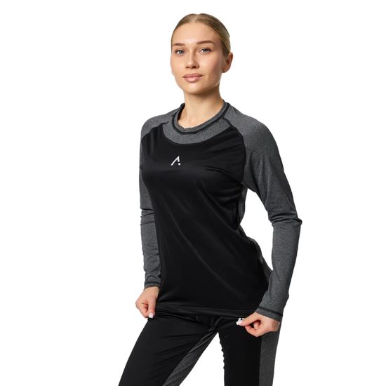 Термобелье ARSWEAR Windstoppe Woman фото 2