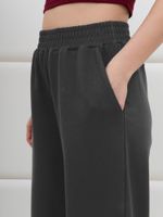 Брюки Бейс Виотекс АНТРАЦИТ