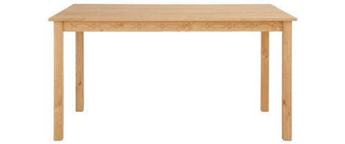 Стол обеденный