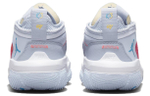 Кроссовки Jordan Why Not .6 6