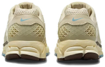 Кроссовки Nike Air Zoom Vomero 5 (Женская размерная сетка)