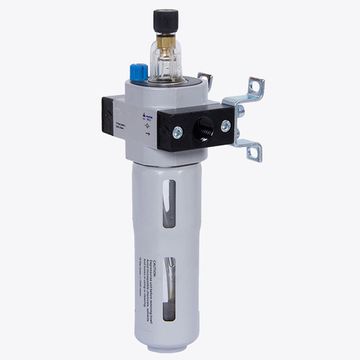 Лубрикаторы