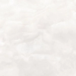 Керамогранит Alma Ceramica GFA57OPL04L Opal 57x57 кремовый лаппатированный под камень