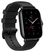 Смарт-часы Xiaomi Amazfit GTS 2 (черный)