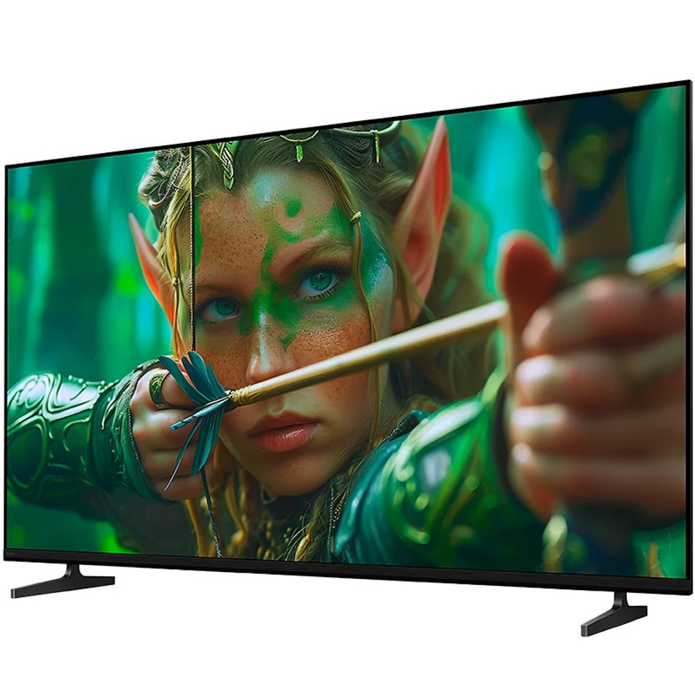 Телевизор Sony K-65S25M2