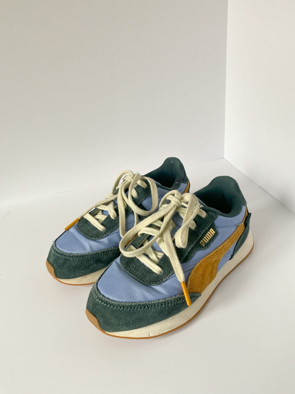 Кроссовки Puma, 31,5