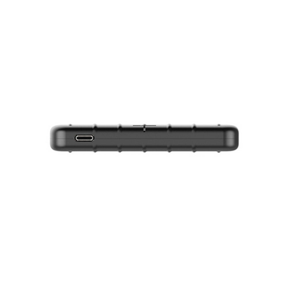 Внешний SSD USB 3.2 Gen 1 Silicon Power SP512GBPSD75PSCK