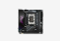 Z890I AORUS ULTRA_0126528100719