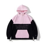 ХУДИ YMKASHIX LITTLE LAMB