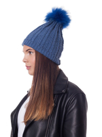 Шапка 4/0048/180 Модные истории