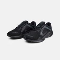  Кроссовки Nike Quest 5 артикул:DD0204-003 - купить в магазине Дайс