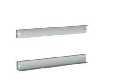 Панели накладные, В=50мм для шкафов DAE/CQE Ш=400мм, 1 упаковка - 2шт.