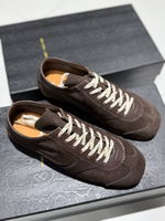 Кроссовки Dries Van Noten