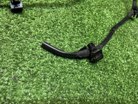 Проводка перед. бампера Nissan X-Trail T32 (13-22)