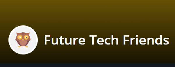 Англоязычный обзор трех лучковых походных пил