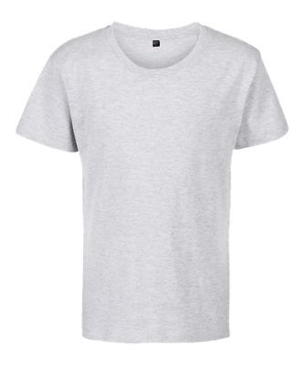 RTP APPAREL TEMPO 145 KIDS